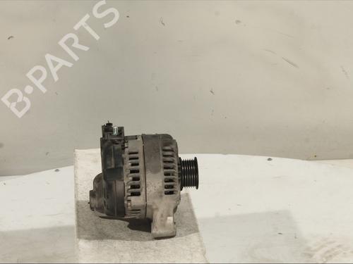 Alternator MINI MINI (F56) Cooper | BP29420103M7 - Image 4