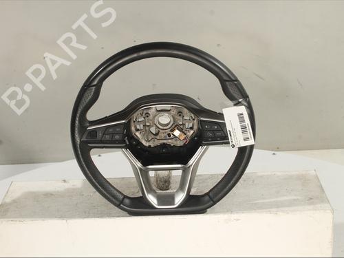 steering-wheel-seat-leon-kl1-klg-2019-29021301 main image