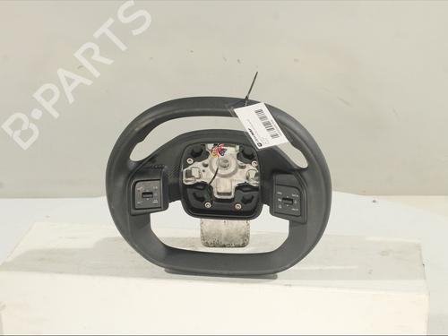 steering-wheel-citroen-c3-iv-cc_-cb_-2024-32151031 main image