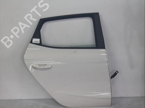 right-rear-door-seat-ibiza-v-kj1-kjg-2017-35747723 main image