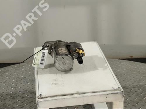 Starter SEAT IBIZA IV (6J5, 6P1)  | BP11902049M8 