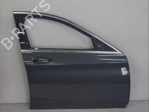 Used Right front door Right front door 39496658 39496658