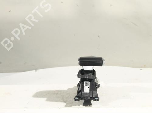 Shift knob AUDI A6 C8 Avant (4A5) 40 TDI Mild Hybrid | BP29462996I34 