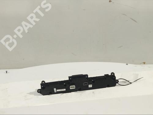 Switch KIA SPORTAGE III (SL) 1.7 CRDi | BP11985985I30 