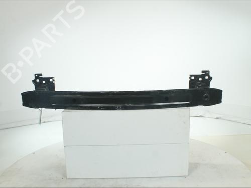 crossmember-seat-arona-kj7-kjp-2017-37185987 main image