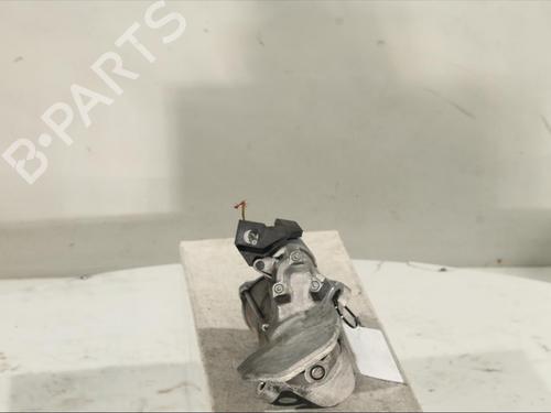 Starter OPEL ASTRA K (B16) 1.2 Turbo (68) | BP17554615M8 