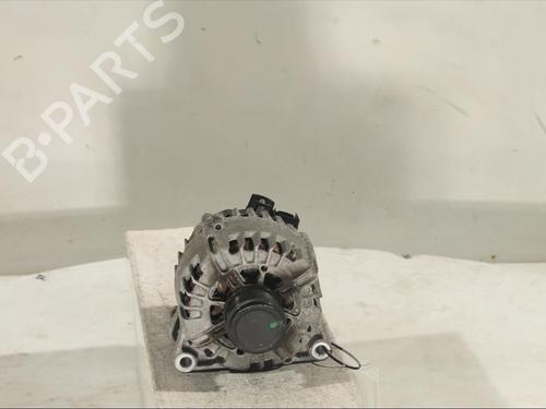 Alternator FORD ECOSPORT  | BP17486683M7 