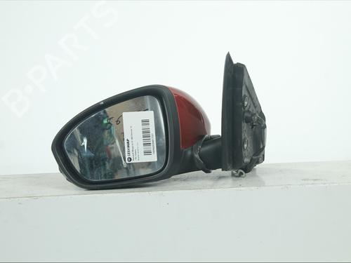 left-mirror-renault-megane-iv-hatchback-b9amn_-2015-36444591 main image