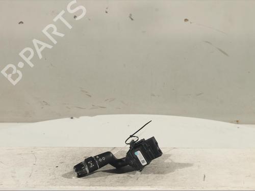 Used Steering column stalk LAND ROVER RANGE ROVER EVOQUE (L538) 2.2 D (150 hp) 15004321