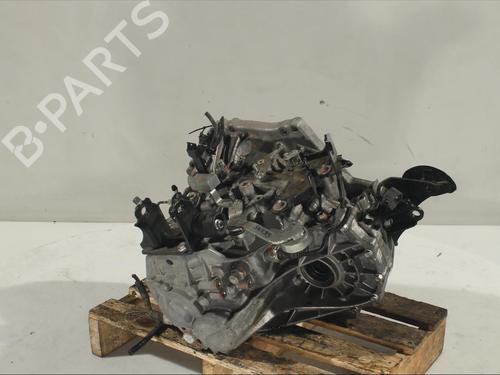 Gearbox TOYOTA AURIS Estate (_E18_) 1.8 Hybrid (ZWE186_, ZWE186R, ZWE186H) | BP13099921M3 