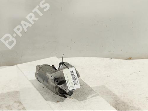 Starter PEUGEOT 2008 I (CU_) 1.6 BlueHDi 120 | BP11904735M8 
