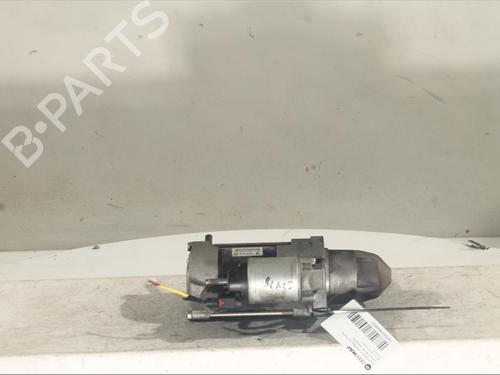 Starter OPEL ASTRA K (B16) 1.6 CDTi (68) | BP18826520M8 