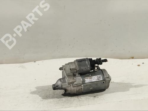 Starter CITROËN C3 AIRCROSS II (2R_, 2C_)  | BP11904568M8 