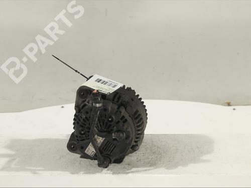 Generator VW PASSAT B6 (3C2) 1.9 TDI | BP11907826M7 