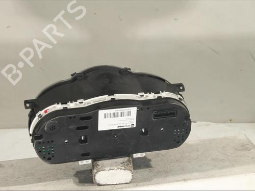 Instrument cluster KIA CARENS IV  | BP16941474C47 