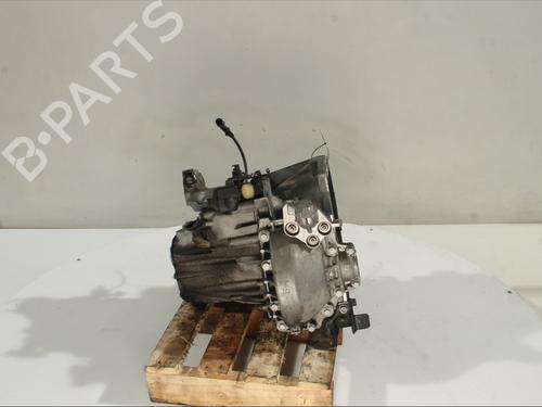 Gearbox CITROËN SPACETOURER Bus (V_) 1.5 BlueHDi 120 | BP33444999M3  - Image 5