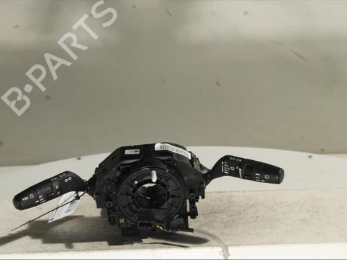 Used Steering column stalk NISSAN QASHQAI III (J12) 1.3 DIG-T (140 hp) 22797562