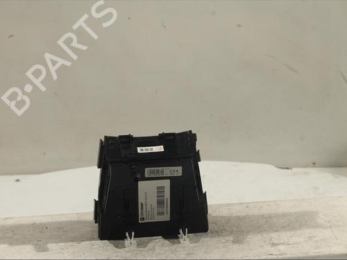 Climate control HYUNDAI ELANTRA V Saloon (MD, UD) 1.6 | BP17554543I5 