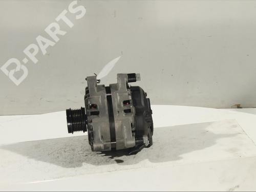 Alternator CITROËN BERLINGO MULTISPACE (B9) 1.6 BlueHDi 100 | BP11907464M7 
