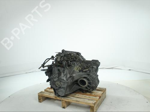 Gearbox MITSUBISHI ASX (GA_W_) 1.8 DI-D 4WD (GA6W) | BP36427491M3 - Image 4