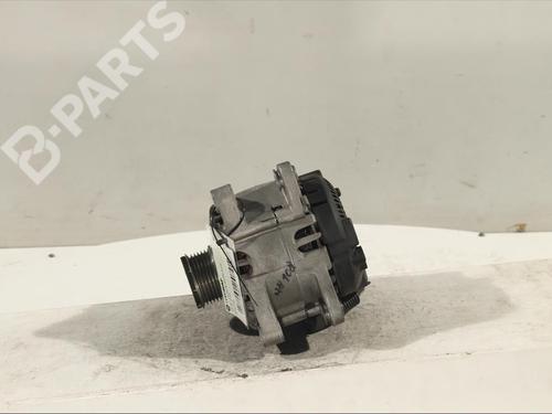 Generator CITROËN C3 / C3 ORIGIN III (SX) 1.5 BlueHDi 100 (SXYHYP, SXYHTU) | BP11908355M7 