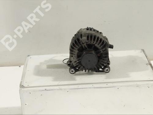 Generator VW GOLF V (1K1) [2003-2010]  11902746