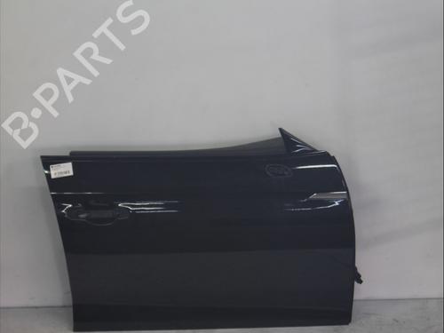 right-front-door-audi-a5-sportback-f5a-f5f-2016-36511262 main image