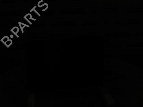 Used AC radiator AC radiator AUDI A3 (8P1) 1.6 TDI (105 hp) 12078502 12078502
