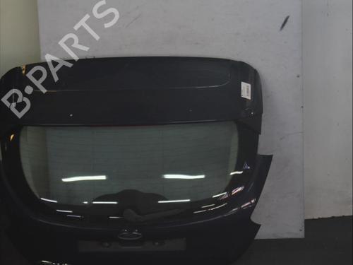 Used Tailgate Tailgate FORD FOCUS III 1.6 TDCi (95 hp) 19143838 19143838