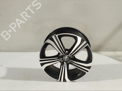 rim-mg-mg-zs-suv-azs1-2017-31843412 main image