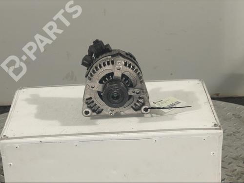 Generator FORD FOCUS II (DA_, HCP, DP) [2004-2013]  11901575