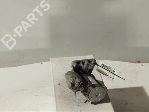 Starter CITROËN JUMPY II (VF7) 2.0 HDi 120 | BP11906028M8 