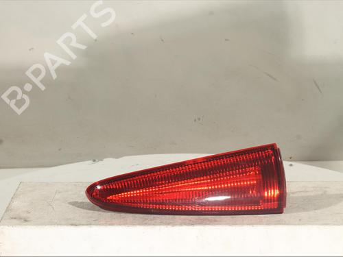 Used Right taillight Right taillight RENAULT KANGOO / GRAND KANGOO II (KW0/1_) 1.5 dCi 90 (KW05, KW08, KW0G, KW11) (90 hp) 18068211 18068211