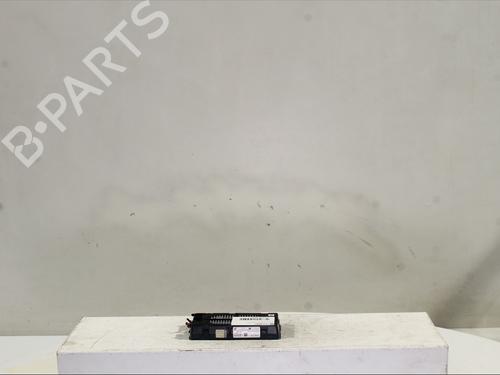 Used Electronic module Electronic module AUDI A3 Limousine (8YS, 8YM) RS3 TFSI quattro (400 hp) 33445129 33445129