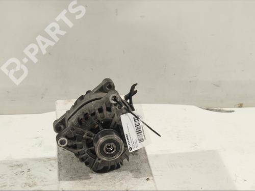 Alternator CITROËN BERLINGO Box Body/MPV (B9) 1.6 HDi 90 4x4 | BP11983351M7