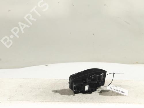 Switch LEXUS UX (_AA1_, _AH1_, _MA1_) 300e (KMA10) | BP25733242I30 