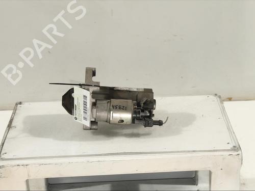 Used Starter Starter CITROËN C4 Picasso II 1.2 THP 130 (130 hp) 11902769 11902769