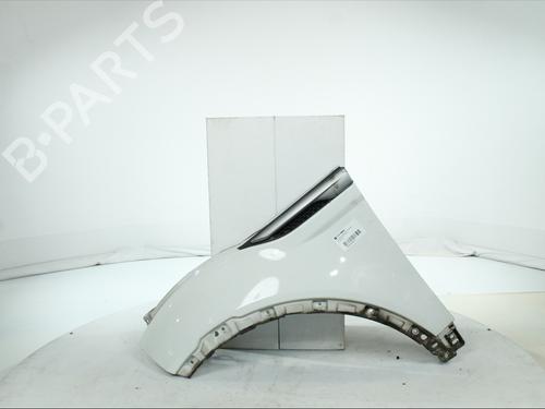 left-front-fenders-land-rover-range-rover-evoque-l538-2011-2012-2013-2014-2015-2016-2017-2018-2019-39997123 main image