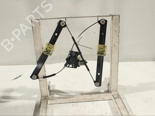 front-left-window-mechanism-audi-q2-gab-gag-81a837461-5q0959802b-81a-837-461-2016-12083420 main image