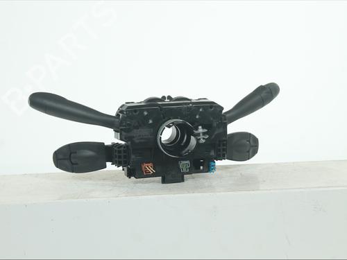 Steering column stalk CITROËN C-ELYSEE (DD_) 1.2 VTi 82 | BP36147858I23 - Image 2