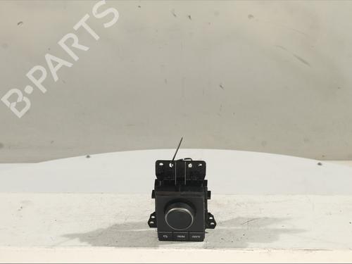 Used Switch Switch LEXUS NX (_Z1_) 300h (AYZ10_, AYZ10R) (197 hp) 32100641 32100641