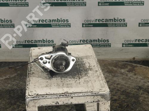Starter HONDA CIVIC IX (FK) 1.8 i-VTEC (FK2) | BP11896321M8 