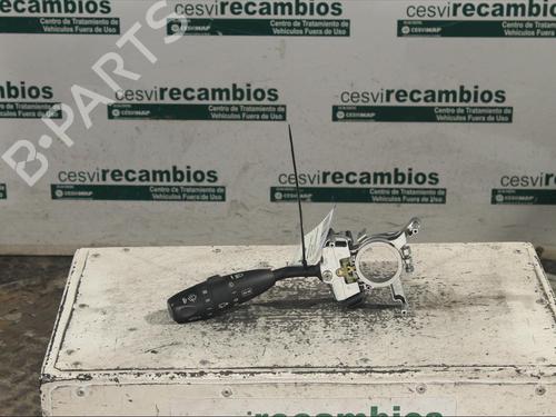 Used Steering column stalk Steering column stalk MERCEDES-BENZ B-CLASS Sports Tourer (W245) B 200 CDI (245.208) (140 hp) 11893417 11893417