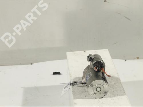 Startmotor KIA CARENS IV 1.7 CRDi | BP11912086M8