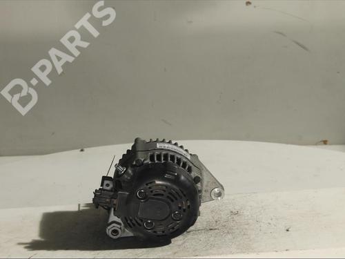 Alternator KIA SPORTAGE IV (QL, QLE)  | BP11984690M7 