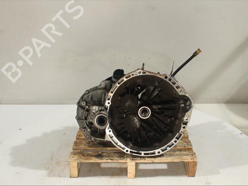 BP32254073M3 main image