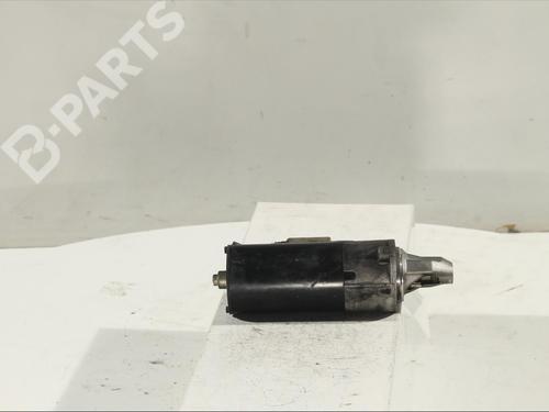 Starter MERCEDES-BENZ S-CLASS (W221, V221) S 320 CDI 4-matic (221.080, 221.180) | BP11907241M8