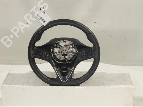 Rat OPEL CORSA F (P2JO) 1.2 (68) (101 hp) 15069833