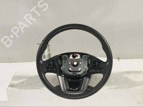 Used Steering wheel Steering wheel KIA RIO III (UB) 1.25 CVVT (86 hp) 11908332 11908332