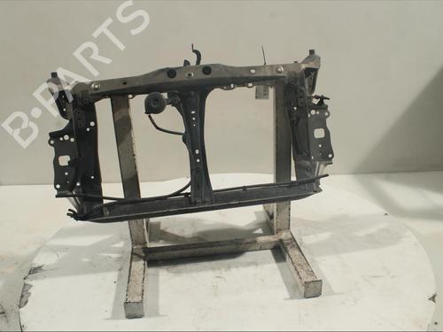 Used Front slam panel SUBARU OUTBACK (BS) 2.0 D AWD (BSD) (150 hp) 21011622